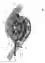 Fig. 02 - Apparatus and method for vacuumizing and sealing a package