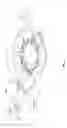 Fig. 03 - Apparatus and method for vacuumizing and sealing a package
