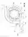 Fig. 04 - Apparatus and method for vacuumizing and sealing a package