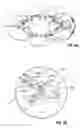 Fig. 06 - Apparatus and method for vacuumizing and sealing a package