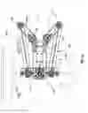Fig. 07 - Apparatus and method for vacuumizing and sealing a package