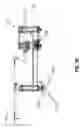 Fig. 08 - Apparatus and method for vacuumizing and sealing a package