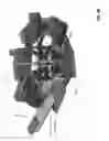 Fig. 09 - Apparatus and method for vacuumizing and sealing a package