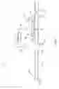 Fig. 10 - Apparatus and method for vacuumizing and sealing a package