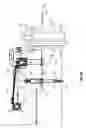 Fig. 12 - Apparatus and method for vacuumizing and sealing a package
