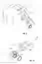 Fig. 14 - Apparatus and method for vacuumizing and sealing a package