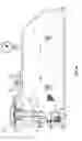 Fig. 18 - Apparatus and method for vacuumizing and sealing a package