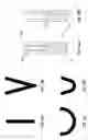 Fig. 19 - Apparatus and method for vacuumizing and sealing a package