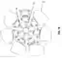 Fig. 21 - Apparatus and method for vacuumizing and sealing a package