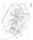 Fig. 23 - Apparatus and method for vacuumizing and sealing a package