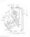Fig. 01 - Pipe retaining devices
