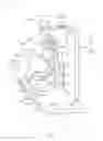 Fig. 02 - Pipe retaining devices