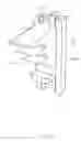 Fig. 03 - Pipe retaining devices