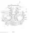 Fig. 06 - Pipe retaining devices