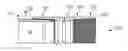 Fig. 01 - Method for making a threaded connection for pipes, such as oil and gas pipes