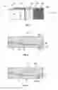 Fig. 02 - Method for making a threaded connection for pipes, such as oil and gas pipes