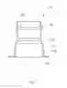 Fig. 09 - Pipe connection device and manufacturing method thereof