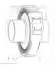 Fig. 02 - Clamping-action tie and also docking method and coupling method