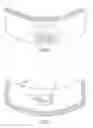 Fig. 02 - Outlet fitting for fluid-carrying conduit