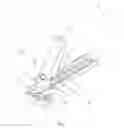 Fig. 02 - Tool for mounting and dismounting pipe clamp