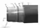 Fig. 01 - Thermally insulating pipes