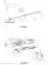 Fig. 02 - HINGED DEVICE HAVING A FREE END INTENDED TO SUPPORT A CANTILEVERED LOAD