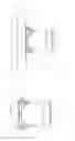 Fig. 02 - Magnetic mounting apparatus and method