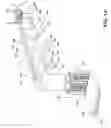 Fig. 02 - Medical multi-link boom