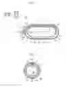 Fig. 02 - High-pressure tank