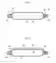 Fig. 03 - High-pressure tank