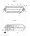 Fig. 04 - High-pressure tank