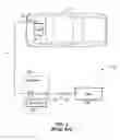 Fig. 02 - GAS FUELING SYSTEMS AND METHODS WITH MINIMUM AND/OR NO COOLING