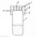 Fig. 01 - Liquefied-fluid storage tank