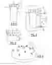 Fig. 02 - Liquefied-fluid storage tank
