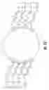 Fig. 13 - Passive diode-like device for fluids