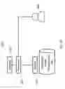 Fig. 03 - EVENT BASED LEAK DETECTION SYSTEM