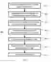 Fig. 05 - EVENT BASED LEAK DETECTION SYSTEM