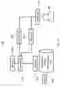 Fig. 06 - EVENT BASED LEAK DETECTION SYSTEM