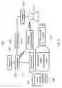 Fig. 07 - EVENT BASED LEAK DETECTION SYSTEM