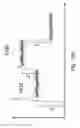 Fig. 16 - EVENT BASED LEAK DETECTION SYSTEM