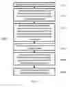 Fig. 22 - EVENT BASED LEAK DETECTION SYSTEM