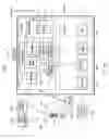 Fig. 28 - EVENT BASED LEAK DETECTION SYSTEM