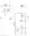 Fig. 29 - EVENT BASED LEAK DETECTION SYSTEM
