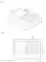 Fig. 02 - Light emitting device and vehicular lamp comprising same