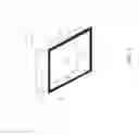 Fig. 02 - Skylight fixture
