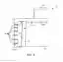 Fig. 06 - Skylight fixture