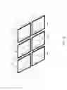 Fig. 07 - Skylight fixture