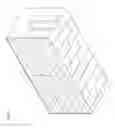 Fig. 02 - LIGHT-EMITTING-DEVICE-INTEGRATED BUILDING MATERIAL