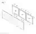 Fig. 04 - LIGHT-EMITTING-DEVICE-INTEGRATED BUILDING MATERIAL