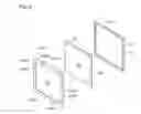 Fig. 06 - LIGHT-EMITTING-DEVICE-INTEGRATED BUILDING MATERIAL